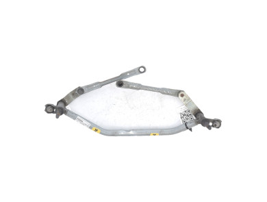 Front wiper linkage - Citroen C3 III PH.1 - 9815497780 - Y1-7393L