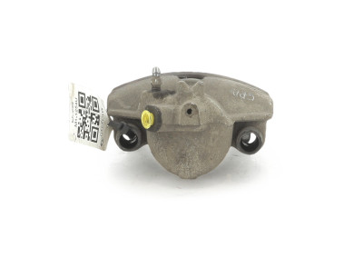 Left front brake caliper - Fiat 500 II PH.2 - 77365812 - M1-1254U