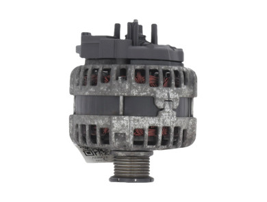 Alternateur - Nissan X-TRAIL III PH.1 1.6 DCI - 23100-4BE0A-RE - Z1-4962V