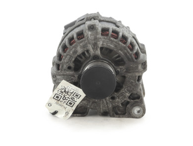 Alternateur - Nissan X-TRAIL III PH.1 1.6 DCI - 23100-4BE0A-RE - Z1-4962V