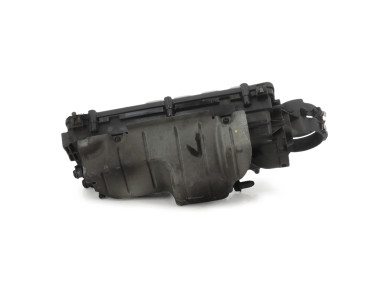 Air box - Mercedes CLASSE B I PH.1 - 6400900901 - K1-7241G