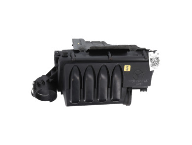 Air box - Mercedes CLASSE B I PH.1 - 6400900901 - K1-7241G