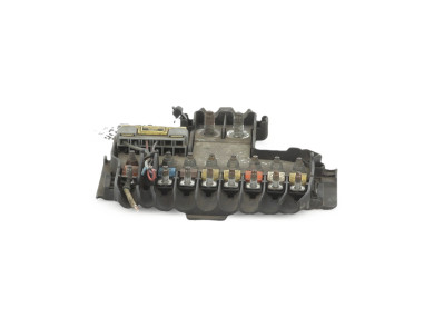 Boîtier BPGA - Citroen GRAND C4 PICASSO I - 6500AW - N0-7654Z