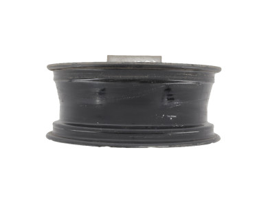Alloy wheel - Dacia DUSTER II PH.1 - 403006285R - X1-7929Q