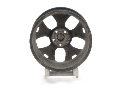 Jante alu - Dacia DUSTER II PH.1 - 403006285R - X1-7929Q