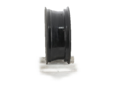 Alloy wheel - Dacia DUSTER II PH.1 - 403006285R - X1-7929Q