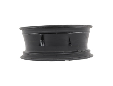Alloy wheel - Dacia DUSTER II PH.1 - 403006285R - Y1-7985M