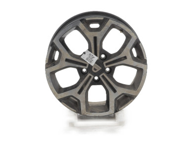 Jante alu - Dacia DUSTER II PH.1 - 403006285R - Y1-7985M
