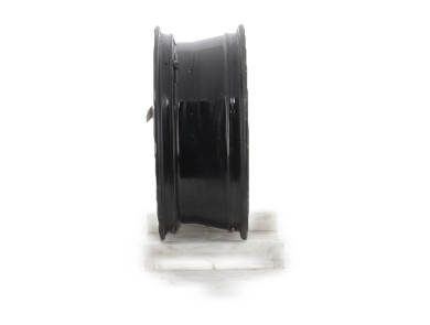 Jante alu - Dacia DUSTER II PH.1 - 403006285R - Y1-7985M