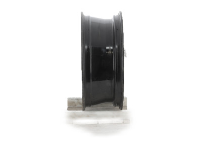 Alloy wheel - Dacia DUSTER II PH.1 - 403006285R - Y1-7985M
