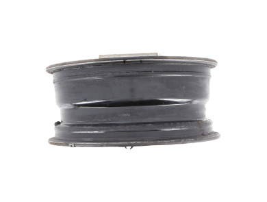 Steel wheel - Peugeot 407 PH.2 - 5401N9 - H1-7942Z