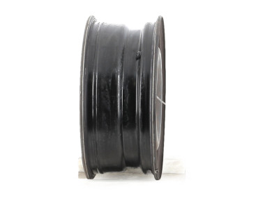Steel wheel - Peugeot 407 PH.2 - 5401N9 - A1-7912W