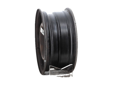 Steel wheel - Citroen C8 - 00005401K0 - R1-7983V