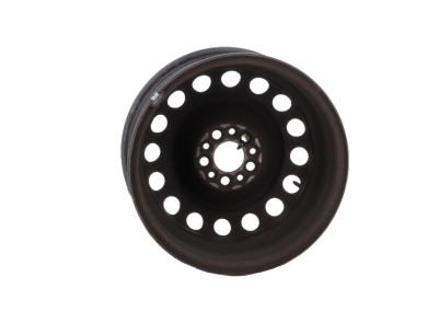 Steel wheel - Citroen C8 - 00005401K0 - R1-7983V