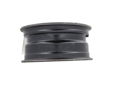 Steel wheel - Citroen C8 - 00005401K0 - Y1-7982B
