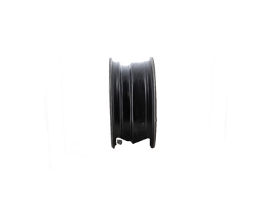 Steel wheel - Citroen C8 - 00005401K0 - Y1-7982B