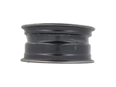 Steel wheel used - Peugeot 807 - 00005401K0