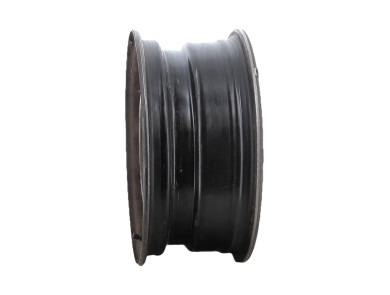 Steel wheel - Citroen C8 - 00005401K0 - H1-7953K