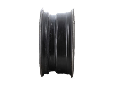 Steel wheel - Citroen C8 - 00005401K0 - H1-7953K
