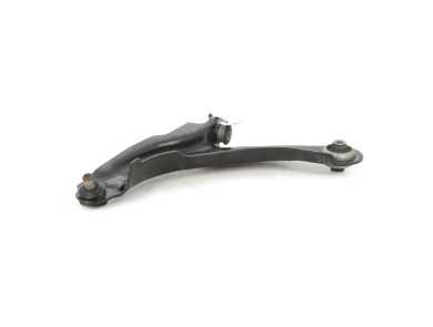 Bras avant gauche occasion - Renault ZOE - 545014120R