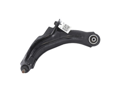 Bras avant gauche - Renault ZOE PH.2 - 545014120R - N1-1346W