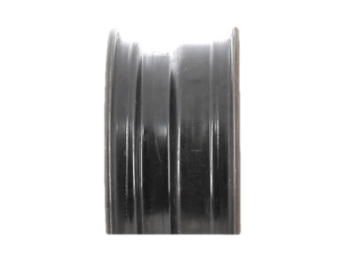 Steel wheel - Peugeot 308 I PH.1 - 5401R6 - G1-7793G