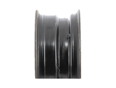 Steel wheel - Peugeot 308 I PH.1 - 5401R6 - G1-7793G