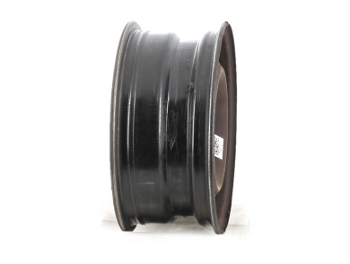 Steel wheel - Peugeot 308 I PH.1 - 5401R6 - M1-7835N
