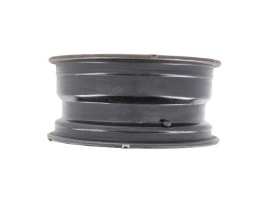 Steel wheel - Peugeot 308 I PH.1 - 5401R6 - I1-7878U