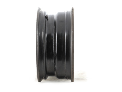 Steel wheel - Peugeot 308 I PH.1 - 5401R6 - I1-7878U