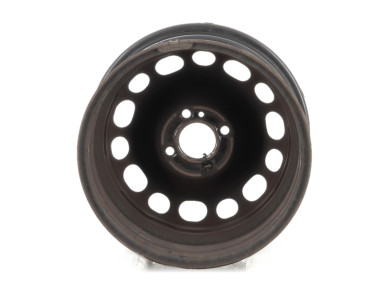Steel wheel - Peugeot 308 I PH.1 - 5401R6 - I1-7878U