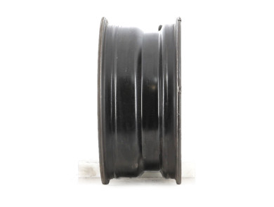 Steel wheel - Peugeot 308 I PH.1 - 5401R6 - I1-7878U
