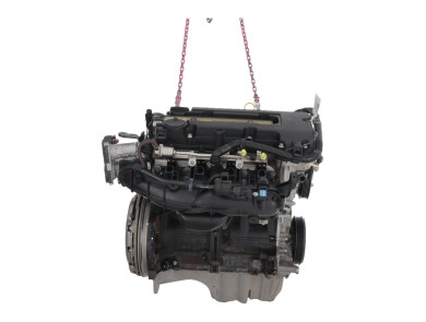 Engine type A14NET - Opel ASTRA J PH.2 - F1-5681P