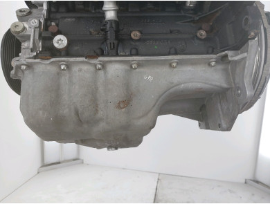 Engine type A14NET - Opel ASTRA J PH.2 - F1-5681P