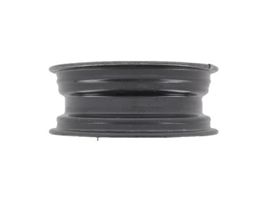 Steel wheel - Volkswagen UP PH.1 - 1S0601027G03C - C0-3138N