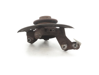 Pivot avant gauche - Dacia LODGY PH.2 - 400110096R - F1-1030F