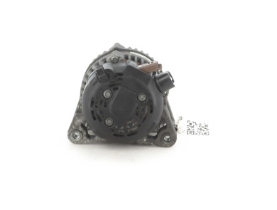 Alternateur - Citroen C3 III PH.1 1.5 BHDI - 9820893880 - F0-3950F