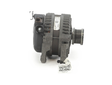 Alternateur - Citroen C3 III PH.1 1.5 BHDI - 9820893880 - F0-3950F