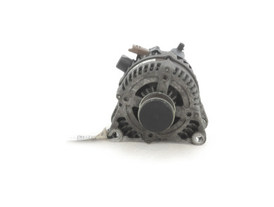 Alternateur - Citroen C3 III PH.1 1.5 BHDI - 9820893880 - F0-3950F