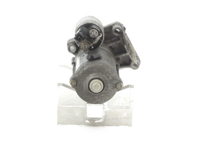 Starter - Citroen C3 III PH.1 1.5 BHDI - 9832577880 - K0-3841I