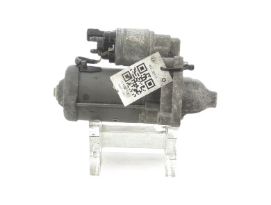 Starter - Citroen C3 III PH.1 1.5 BHDI - 9832577880 - K0-3841I