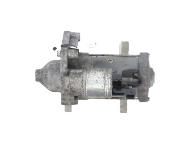 Démarreur - Citroen C3 III PH.1 1.5 BHDI - 9832577880 - K0-3841I