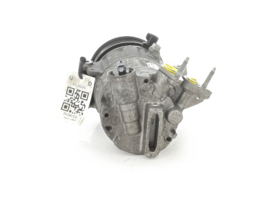 Compresseur de climatisation - Ford FIESTA VII PH.1 - 2673870 - E0-3823S