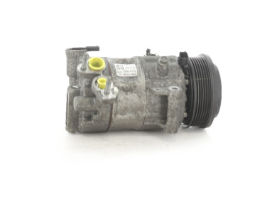 Compresseur de climatisation - Ford FIESTA VII PH.1 - 2673870 - E0-3823S