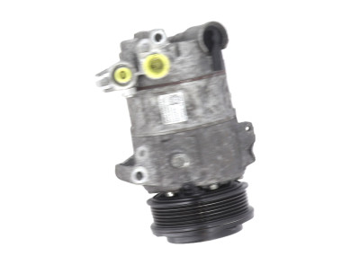 A/C Compressor - Ford FIESTA VII PH.1 - 2673870 - E0-3823S