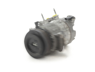A/C Compressor - Ford FIESTA VII PH.1 - 2673870 - E0-3823S