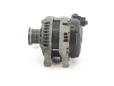Alternator - Ford FIESTA VII PH.1 1.0 SCTI - 2077261 - J0-3630P