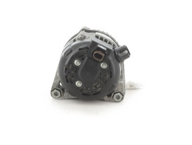 Alternateur - Ford FIESTA VII PH.1 1.0 SCTI - 2077261 - J0-3630P