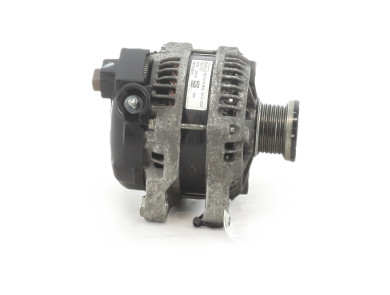 Alternator - Ford FIESTA VII PH.1 1.0 SCTI - 2077261 - J0-3630P