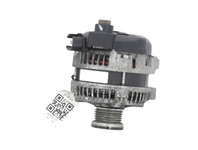 Alternateur - Ford FIESTA VII PH.1 1.0 SCTI - 2077261 - J0-3630P
